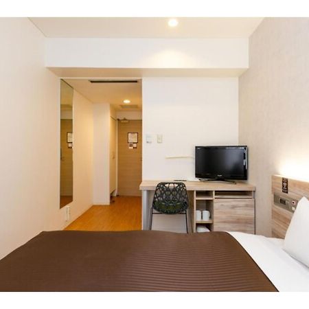 The One Five Fukuoka Tenjin - Vacation Stay 40114V Dış mekan fotoğraf