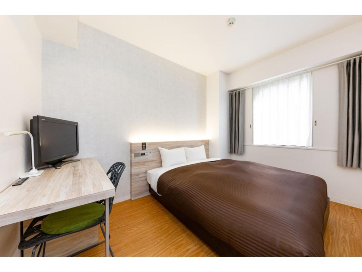 The One Five Fukuoka Tenjin - Vacation Stay 40114V Dış mekan fotoğraf