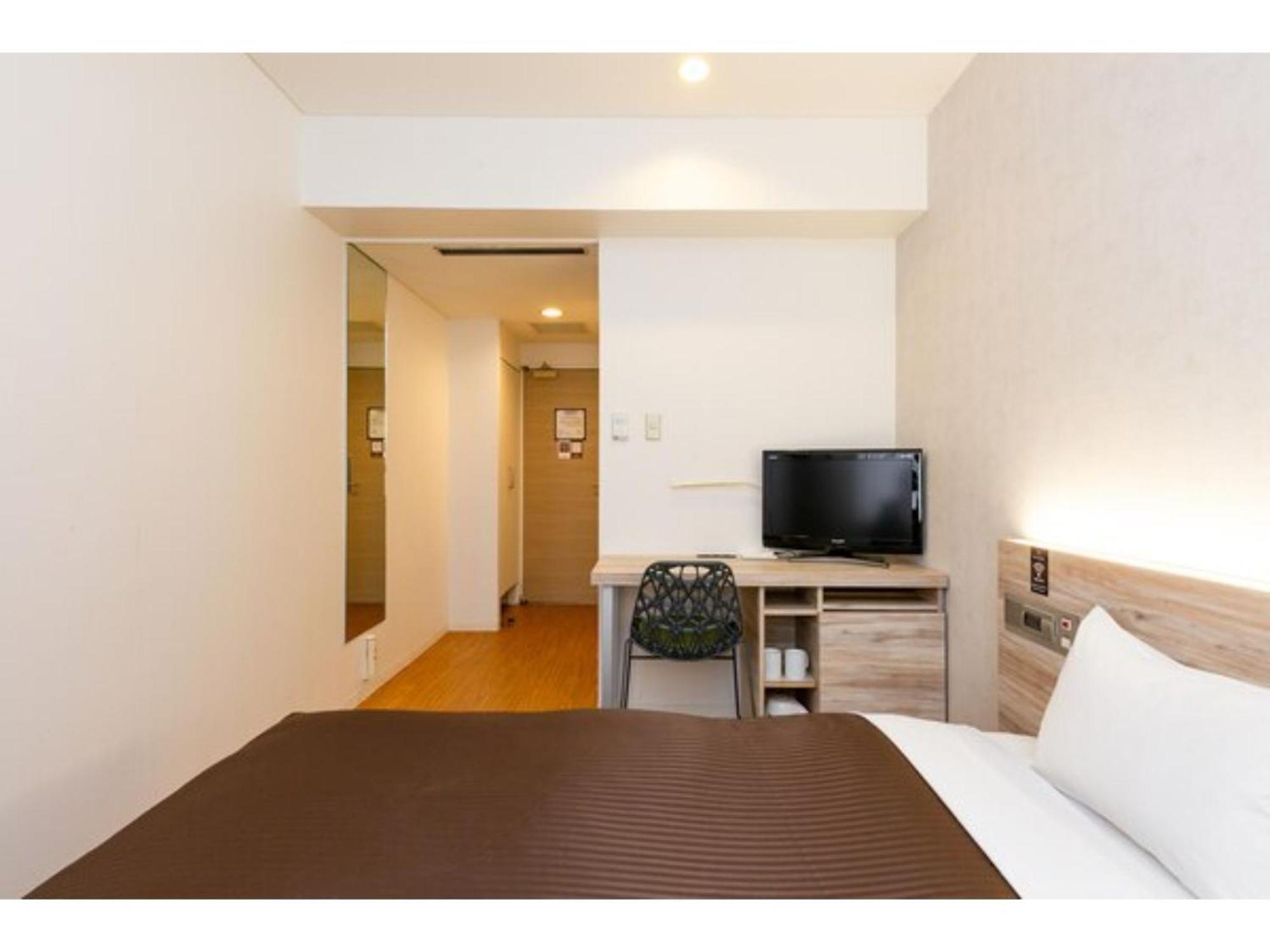 The One Five Fukuoka Tenjin - Vacation Stay 40114V Dış mekan fotoğraf