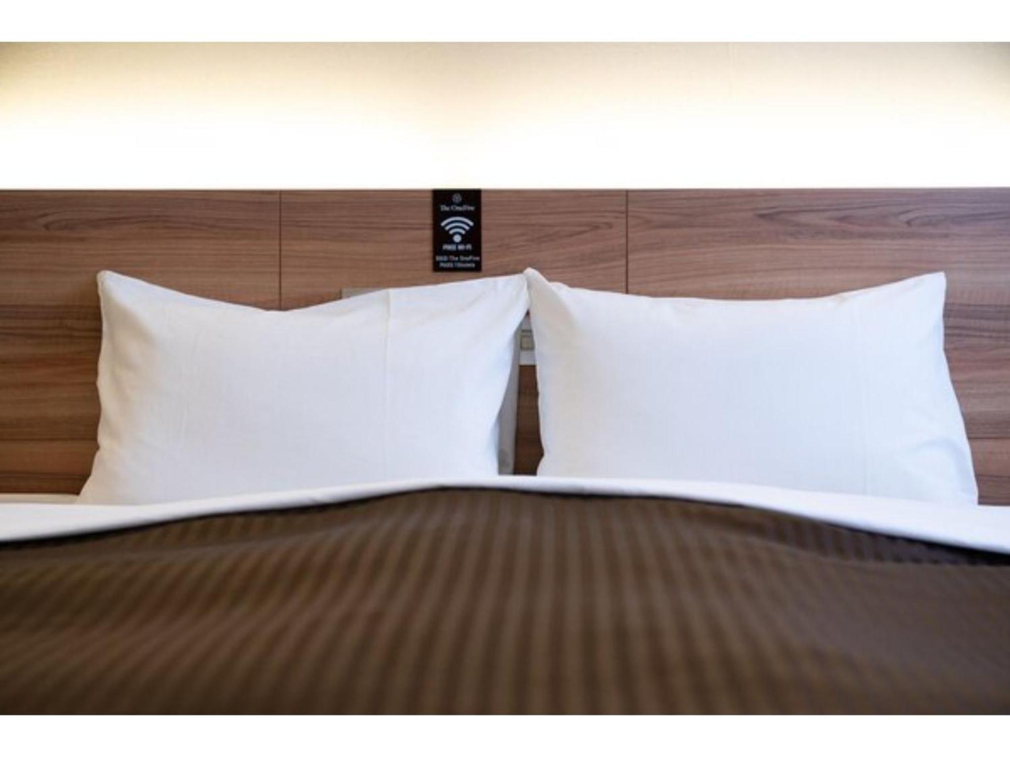 The One Five Fukuoka Tenjin - Vacation Stay 40114V Dış mekan fotoğraf