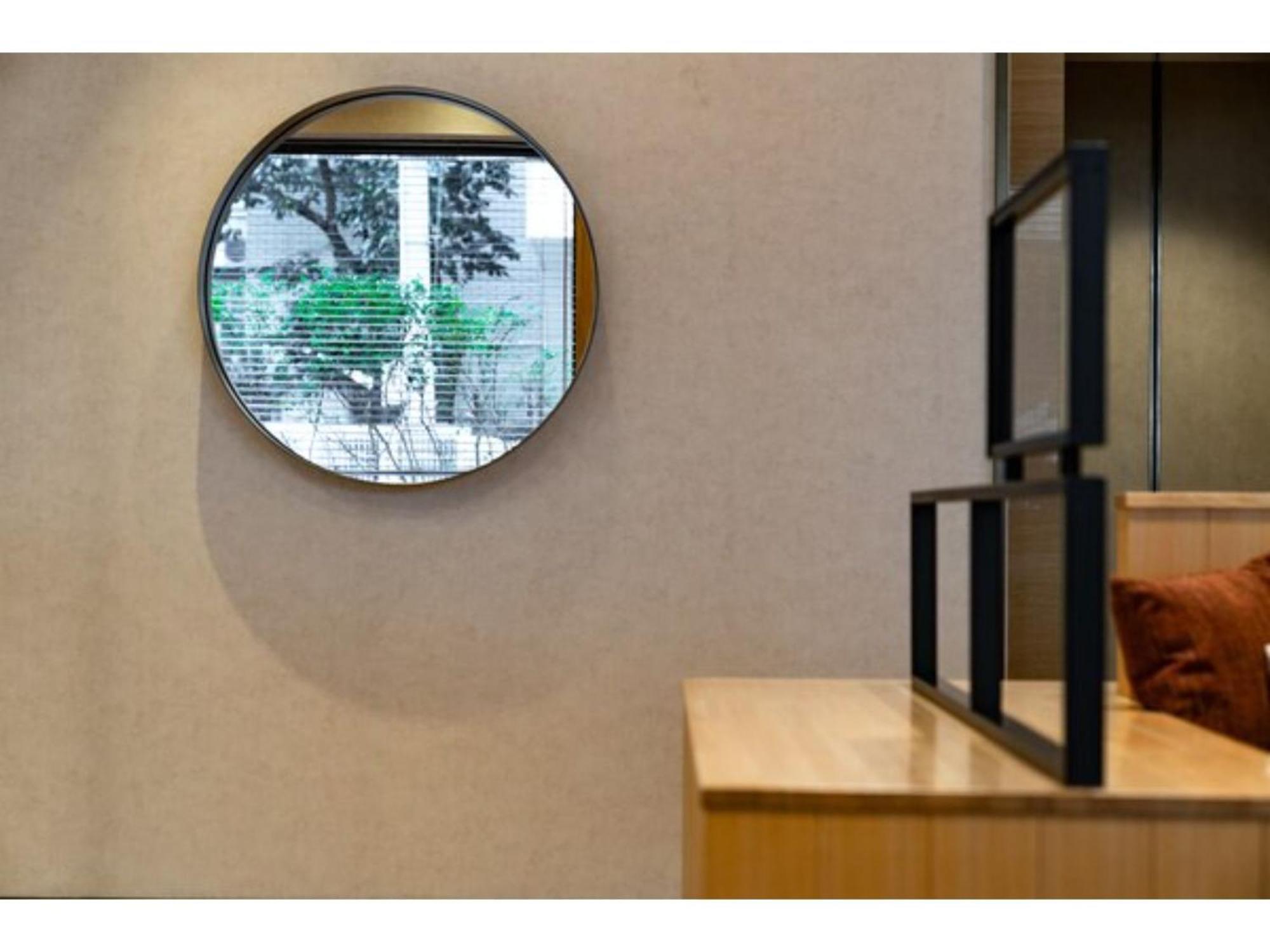 The One Five Fukuoka Tenjin - Vacation Stay 40114V Dış mekan fotoğraf