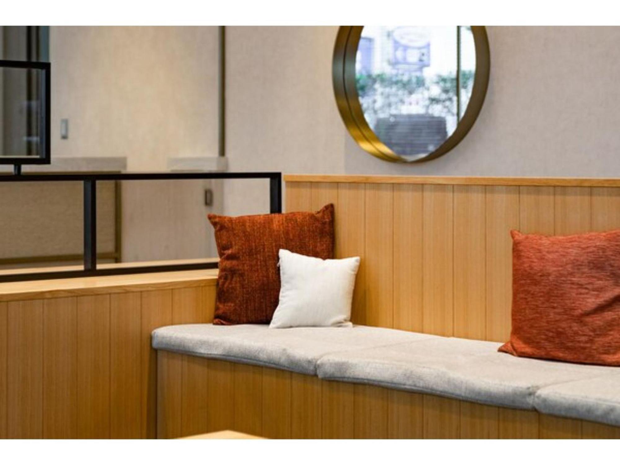 The One Five Fukuoka Tenjin - Vacation Stay 40114V Dış mekan fotoğraf