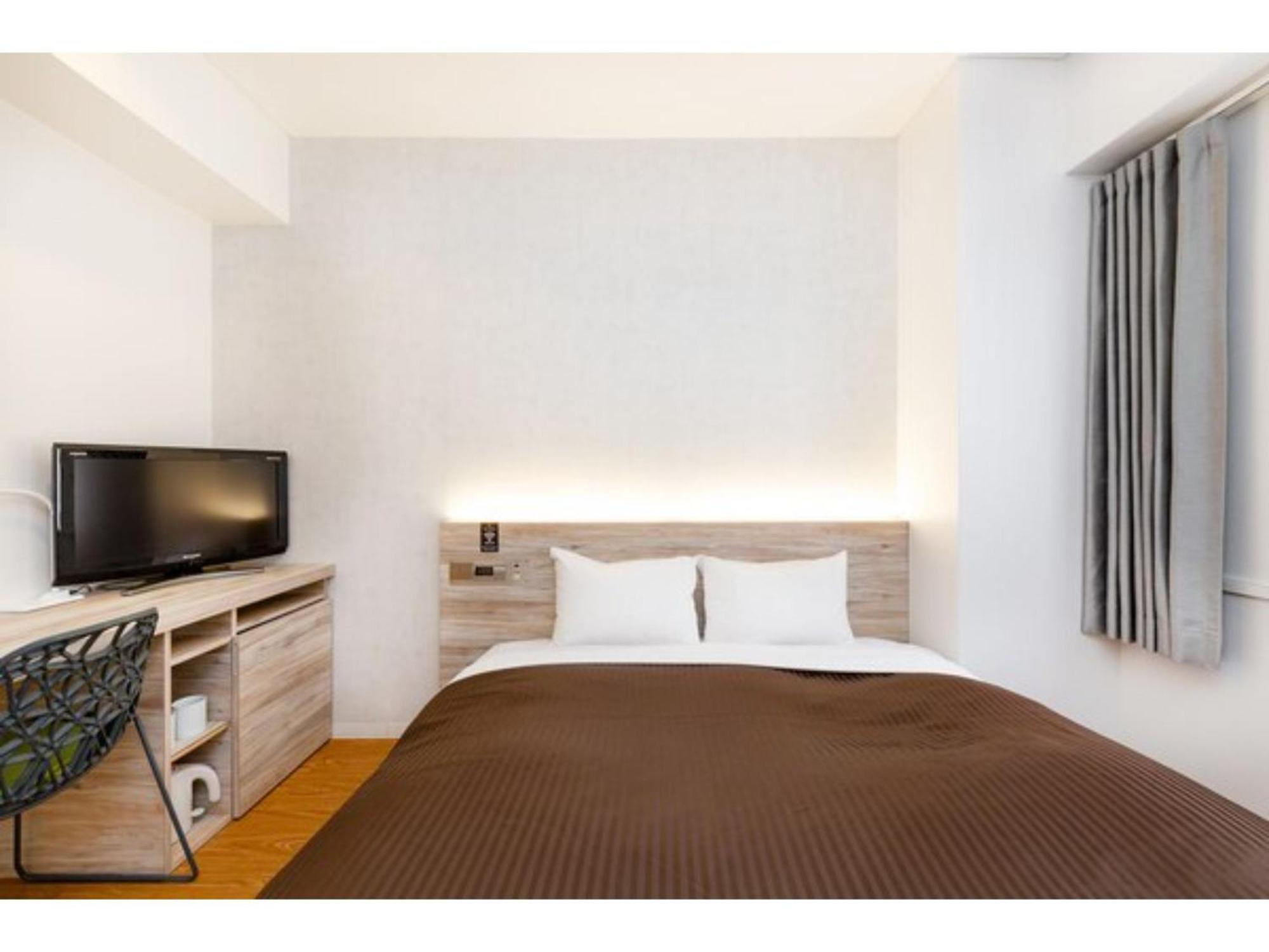 The One Five Fukuoka Tenjin - Vacation Stay 40114V Dış mekan fotoğraf